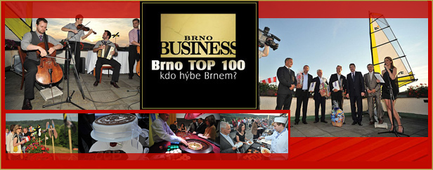 brno_top_100